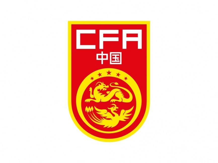 性欧美激情在线观看